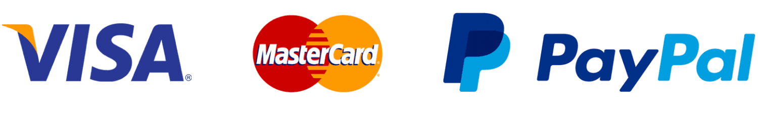 Before Add to Cart Image